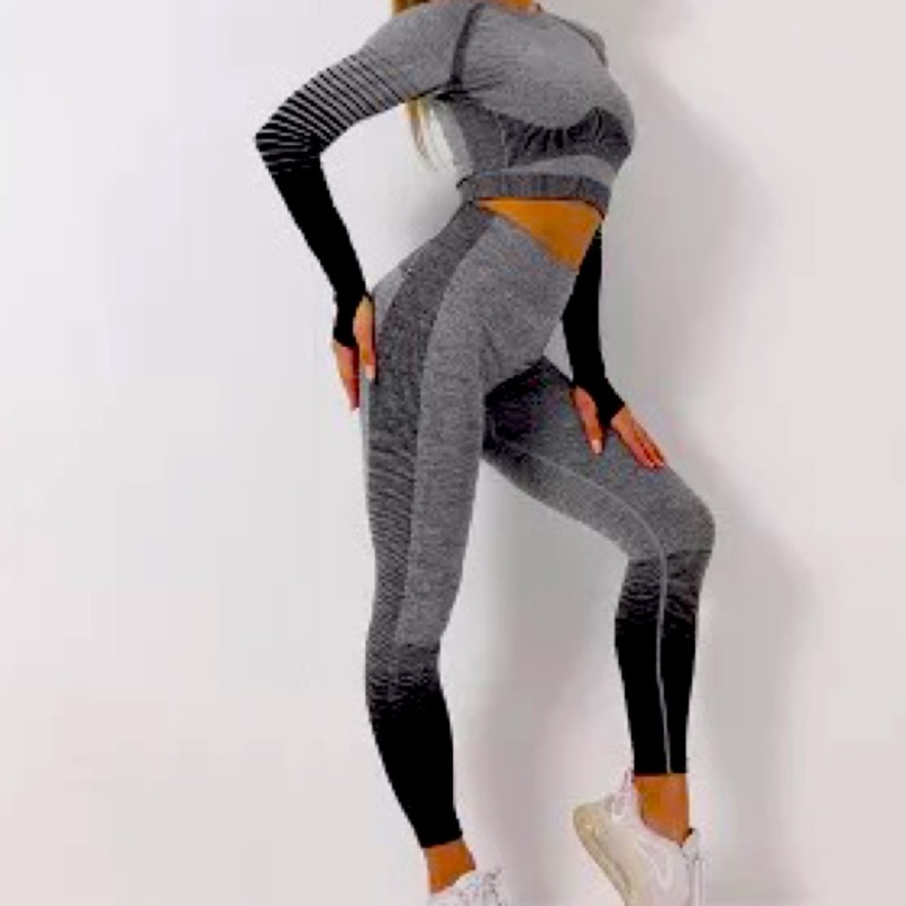 *BRAND NEW* Squat Proof Sportswear Sets